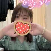 ヒメ日記 2025/04/27 22:40 投稿 つばさ 大和人妻城