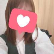 ヒメ日記 2025/04/27 22:49 投稿 つばさ 大和人妻城