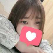 ヒメ日記 2025/04/27 22:55 投稿 つばさ 大和人妻城