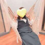 ヒメ日記 2025/04/27 23:54 投稿 つばさ 大和人妻城