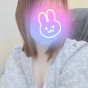 ヒメ日記 2025/04/28 00:02 投稿 つばさ 大和人妻城