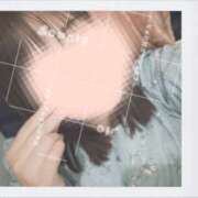 ヒメ日記 2025/04/28 00:10 投稿 つばさ 大和人妻城