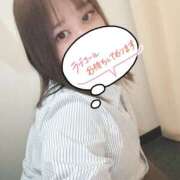 ヒメ日記 2025/04/30 10:52 投稿 つばさ 大和人妻城