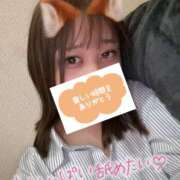 ヒメ日記 2025/04/30 14:13 投稿 つばさ 大和人妻城