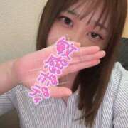 ヒメ日記 2025/04/30 18:22 投稿 つばさ 大和人妻城