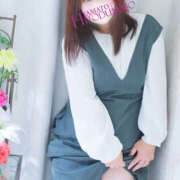 ヒメ日記 2025/05/01 09:08 投稿 つばさ 大和人妻城