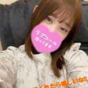 ヒメ日記 2025/05/03 15:19 投稿 つばさ 大和人妻城