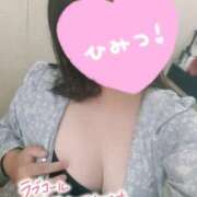 ヒメ日記 2025/05/05 11:53 投稿 つばさ 大和人妻城