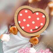 ヒメ日記 2025/05/07 10:58 投稿 つばさ 大和人妻城