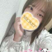 ヒメ日記 2025/05/10 14:56 投稿 つばさ 大和人妻城