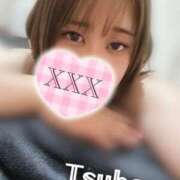 ヒメ日記 2025/05/14 17:08 投稿 つばさ 大和人妻城