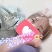 ヒメ日記 2025/05/14 19:43 投稿 つばさ 大和人妻城