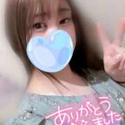 ヒメ日記 2025/05/14 19:49 投稿 つばさ 大和人妻城