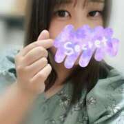 ヒメ日記 2025/05/14 19:54 投稿 つばさ 大和人妻城