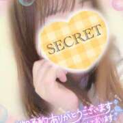 ヒメ日記 2025/05/16 22:14 投稿 つばさ 大和人妻城