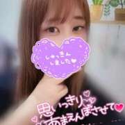 ヒメ日記 2025/05/17 19:18 投稿 つばさ 大和人妻城