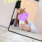 ヒメ日記 2025/05/24 12:55 投稿 つばさ 大和人妻城