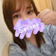 ヒメ日記 2025/05/24 19:40 投稿 つばさ 大和人妻城