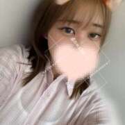 ヒメ日記 2025/05/26 14:03 投稿 つばさ 大和人妻城