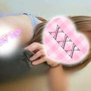 ヒメ日記 2025/05/29 11:59 投稿 つばさ 大和人妻城