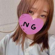 ヒメ日記 2025/05/30 19:47 投稿 つばさ 大和人妻城