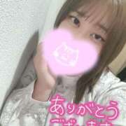 ヒメ日記 2025/05/31 14:54 投稿 つばさ 大和人妻城