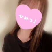 ヒメ日記 2025/06/01 04:22 投稿 つばさ 大和人妻城