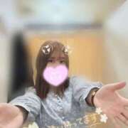 ヒメ日記 2025/06/01 11:34 投稿 つばさ 大和人妻城