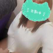 ヒメ日記 2025/06/03 11:11 投稿 つばさ 大和人妻城