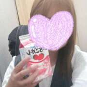 ヒメ日記 2025/06/03 14:11 投稿 つばさ 大和人妻城