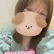 ヒメ日記 2025/06/04 20:09 投稿 つばさ 大和人妻城