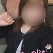 ヒメ日記 2025/06/05 15:31 投稿 つばさ 大和人妻城