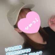 ヒメ日記 2025/06/12 09:59 投稿 つばさ 大和人妻城