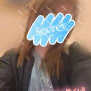 ヒメ日記 2025/06/12 17:20 投稿 つばさ 大和人妻城