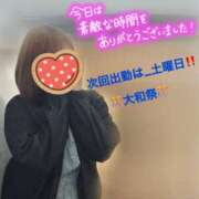 ヒメ日記 2025/06/13 01:52 投稿 つばさ 大和人妻城