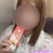 ヒメ日記 2025/06/14 16:22 投稿 つばさ 大和人妻城