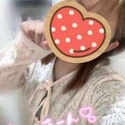 ヒメ日記 2025/06/19 17:45 投稿 つばさ 大和人妻城