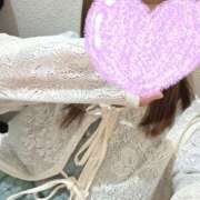 ヒメ日記 2025/06/19 18:15 投稿 つばさ 大和人妻城