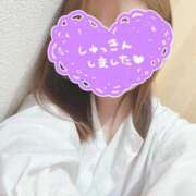 ヒメ日記 2025/06/22 11:13 投稿 つばさ 大和人妻城