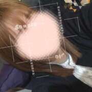 ヒメ日記 2025/06/24 06:00 投稿 つばさ 大和人妻城