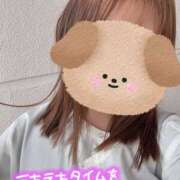 ヒメ日記 2025/06/25 19:03 投稿 つばさ 大和人妻城