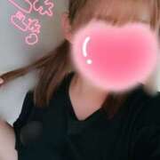 ヒメ日記 2025/06/27 08:38 投稿 つばさ 大和人妻城