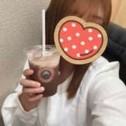 ヒメ日記 2025/06/27 17:04 投稿 つばさ 大和人妻城