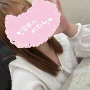 ヒメ日記 2025/06/27 22:07 投稿 つばさ 大和人妻城