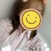 ヒメ日記 2025/06/28 17:24 投稿 つばさ 大和人妻城