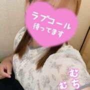 ヒメ日記 2025/06/29 10:58 投稿 つばさ 大和人妻城