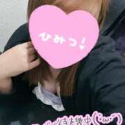 ヒメ日記 2025/06/29 17:55 投稿 つばさ 大和人妻城