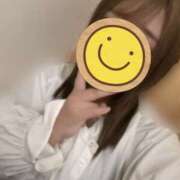 ヒメ日記 2025/07/04 17:11 投稿 つばさ 大和人妻城