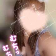 ヒメ日記 2025/07/05 16:09 投稿 つばさ 大和人妻城