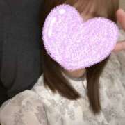 ヒメ日記 2025/07/05 18:59 投稿 つばさ 大和人妻城